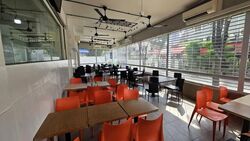 Upper Paya Lebar Road (D19), Retail #587772731